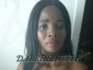 DARKBEAUTY25