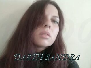 DARTH_SANDRA