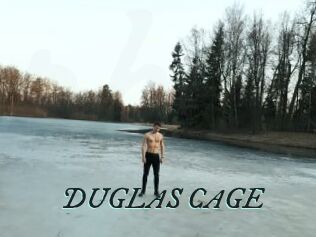 DUGLAS_CAGE