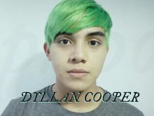 DYLLAN_COOPER