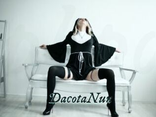 DacotaNun