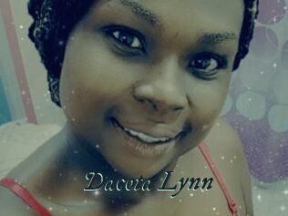 Dacota_Lynn