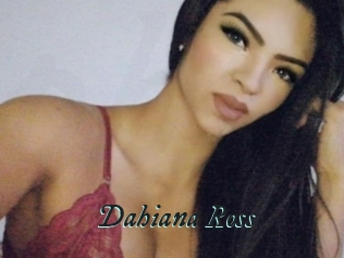 Dahiana_Ross