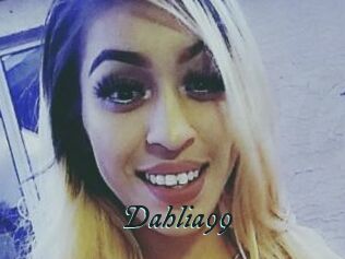 Dahlia99