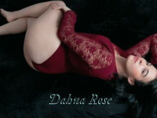 Dahna_Rose