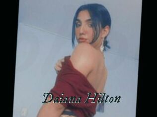 Daiana_Hilton