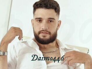 Daimo446