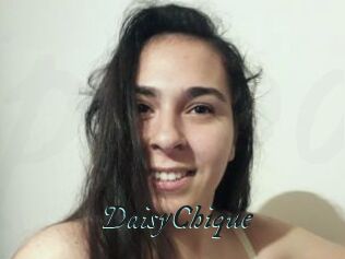 DaisyChique