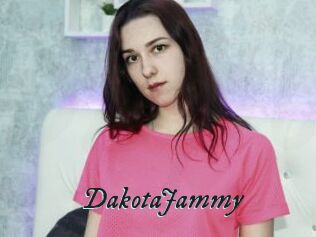 DakotaJammy