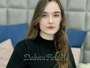 DakotaParkers