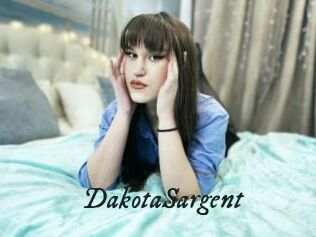 DakotaSargent