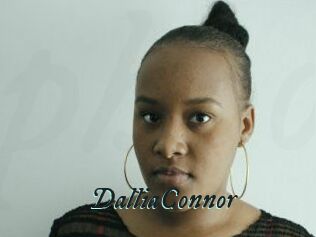 DalliaConnor