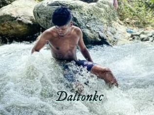 Daltonkc