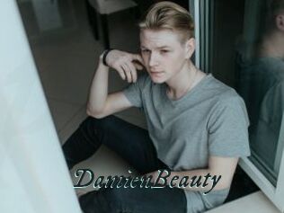 DamienBeauty