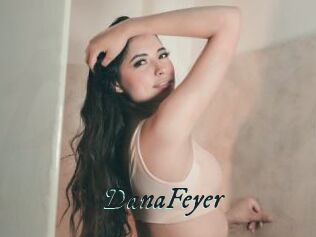 DanaFeyer