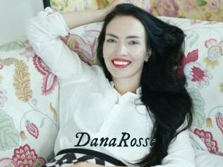 DanaRosse