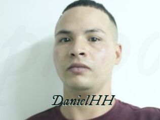 DanielHH