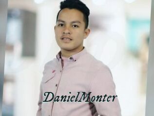 DanielMonter