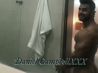 Daniel_CampbellXXX