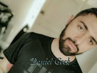 Daniel_Geek