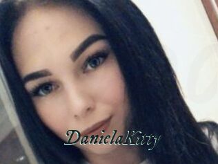 DanielaKitty