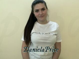 DanielaPrice