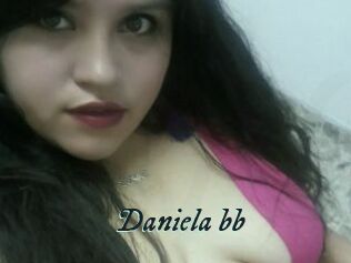 Daniela_bb