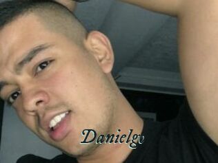 Danielgo