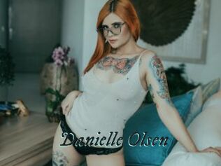 Danielle_Olsen