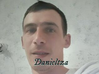 Danieltza