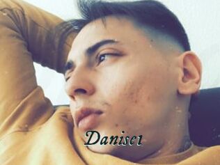 Danise1