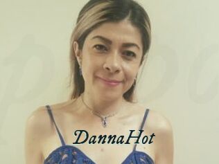 DannaHot