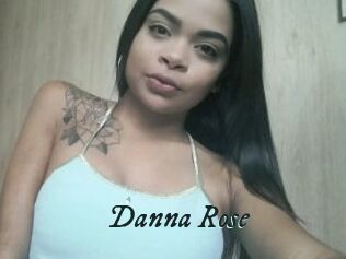 Danna_Rose