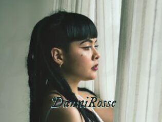 DanniRosse