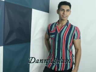 DannyAdam