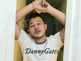 DannyGates