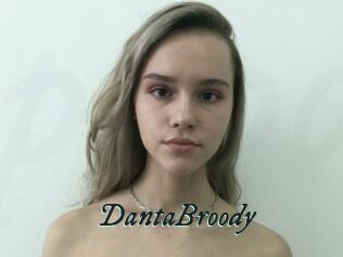 DantaBroody