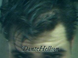 Dante_Hellson