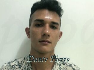 Dante_Pierro