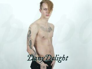 DanyDelight