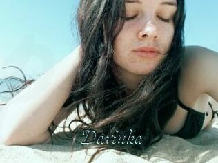 Darinka