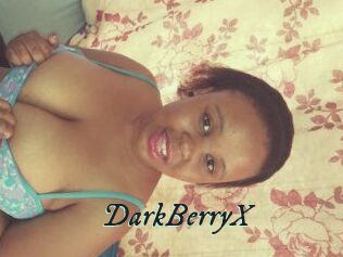 Dark_BerryX