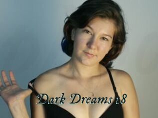 Dark_Dreams_18