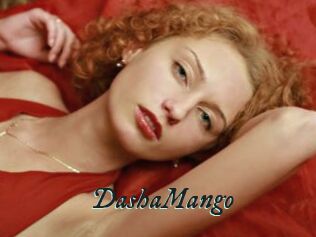 DashaMango