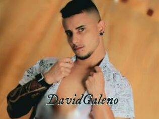 DavidGaleno