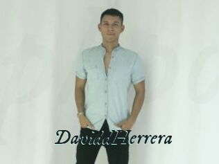 DaviddHerrera