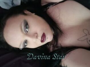 Davina_Star