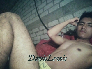 DavisLewis