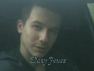 Davy_Jones