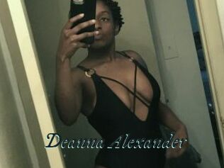 Deanna_Alexander